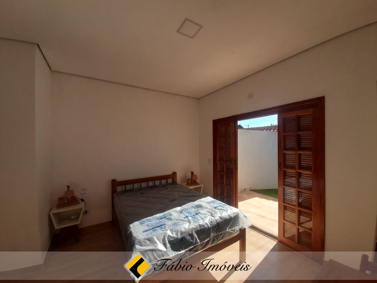 Casa nova para moradia e renda! – Foto 12