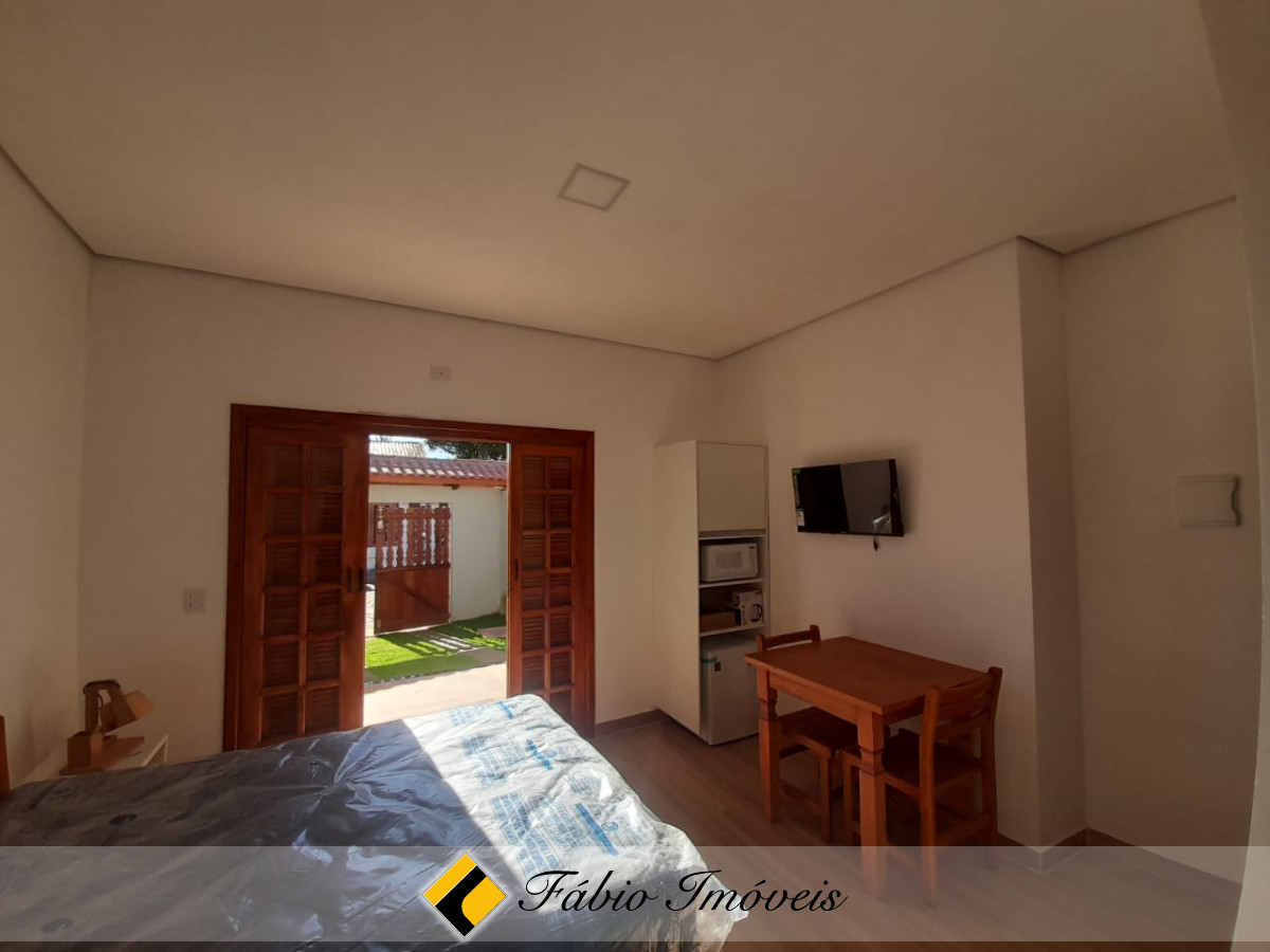 Casa nova para moradia e renda! – Foto 13