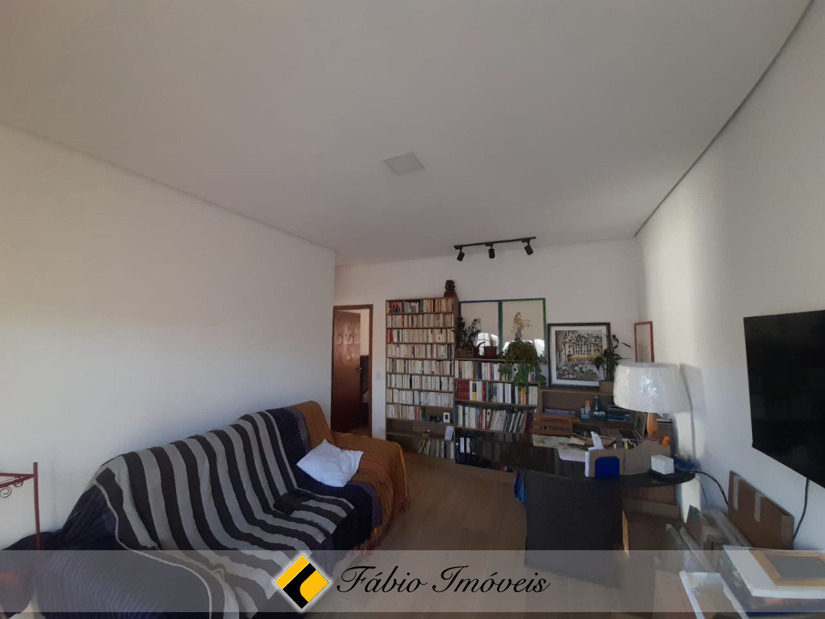 Casa nova para moradia e renda! – Foto 20