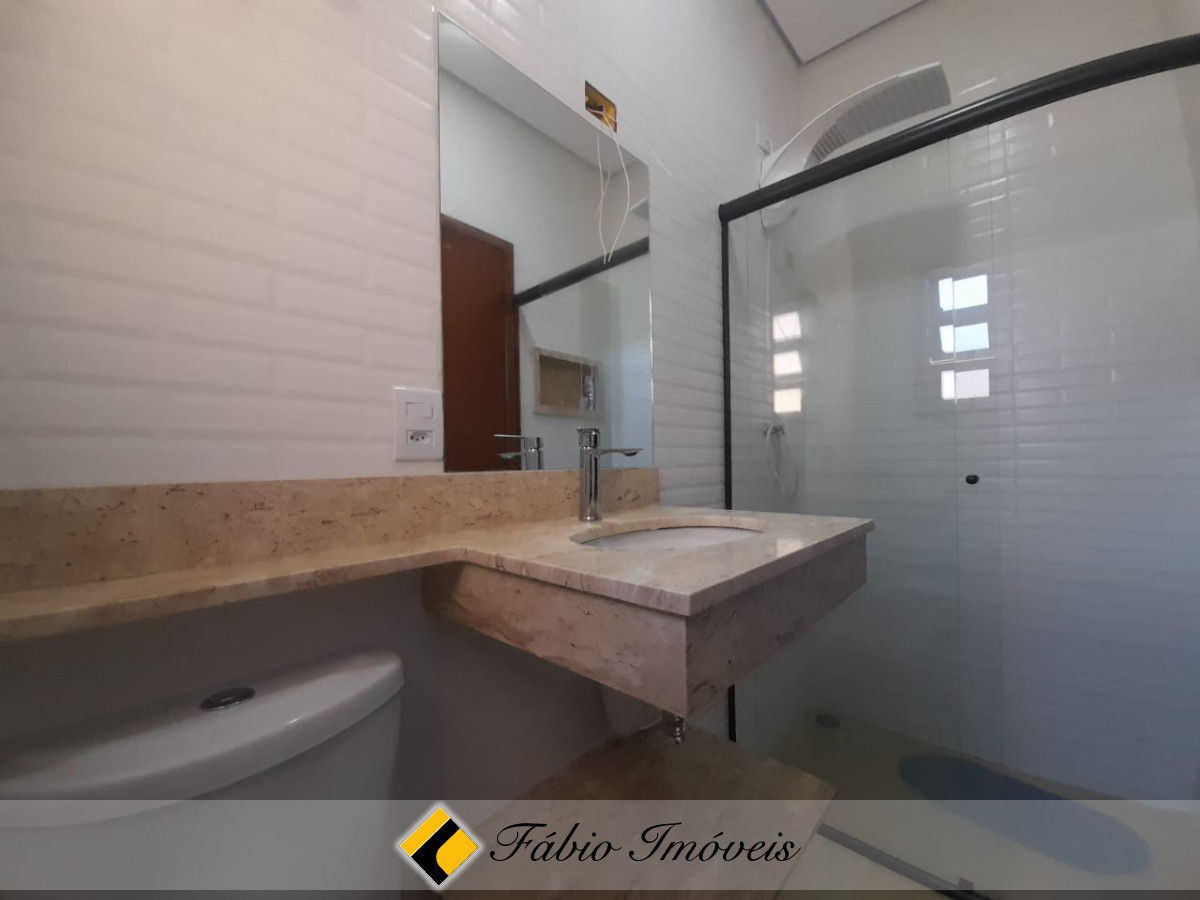 Casa nova para moradia e renda! – Foto 14