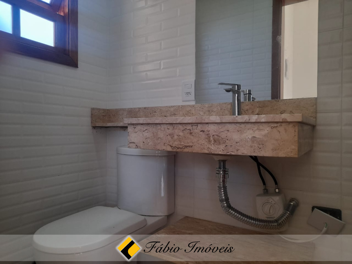 Casa nova para moradia e renda! – Foto 15