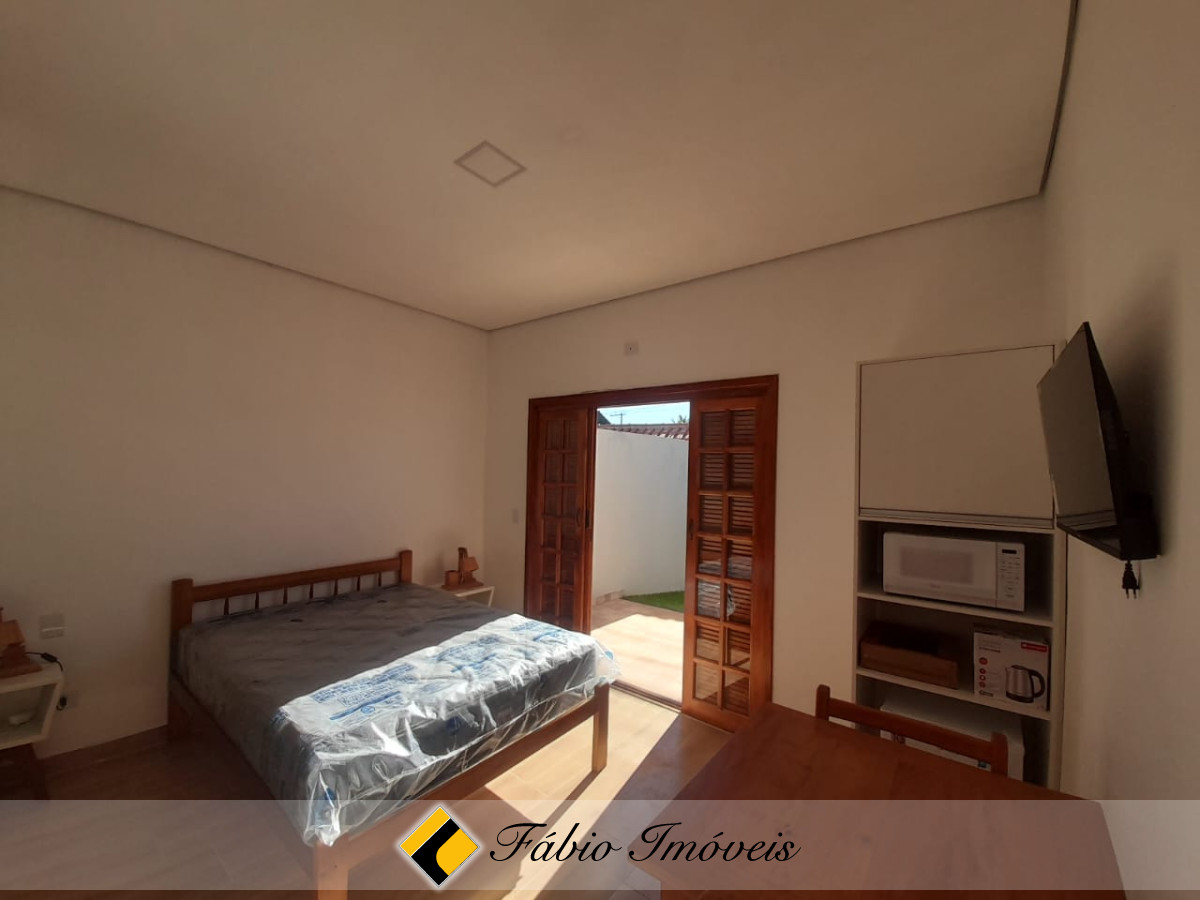 Casa nova para moradia e renda! – Foto 16