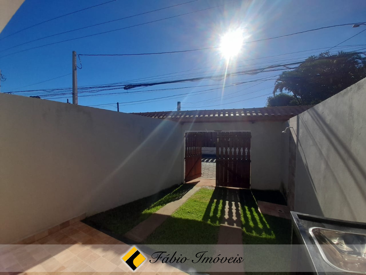 Casa nova para moradia e renda! – Foto 34
