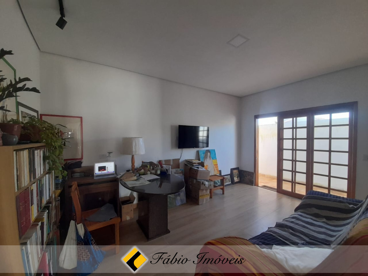 Casa nova para moradia e renda! – Foto 21