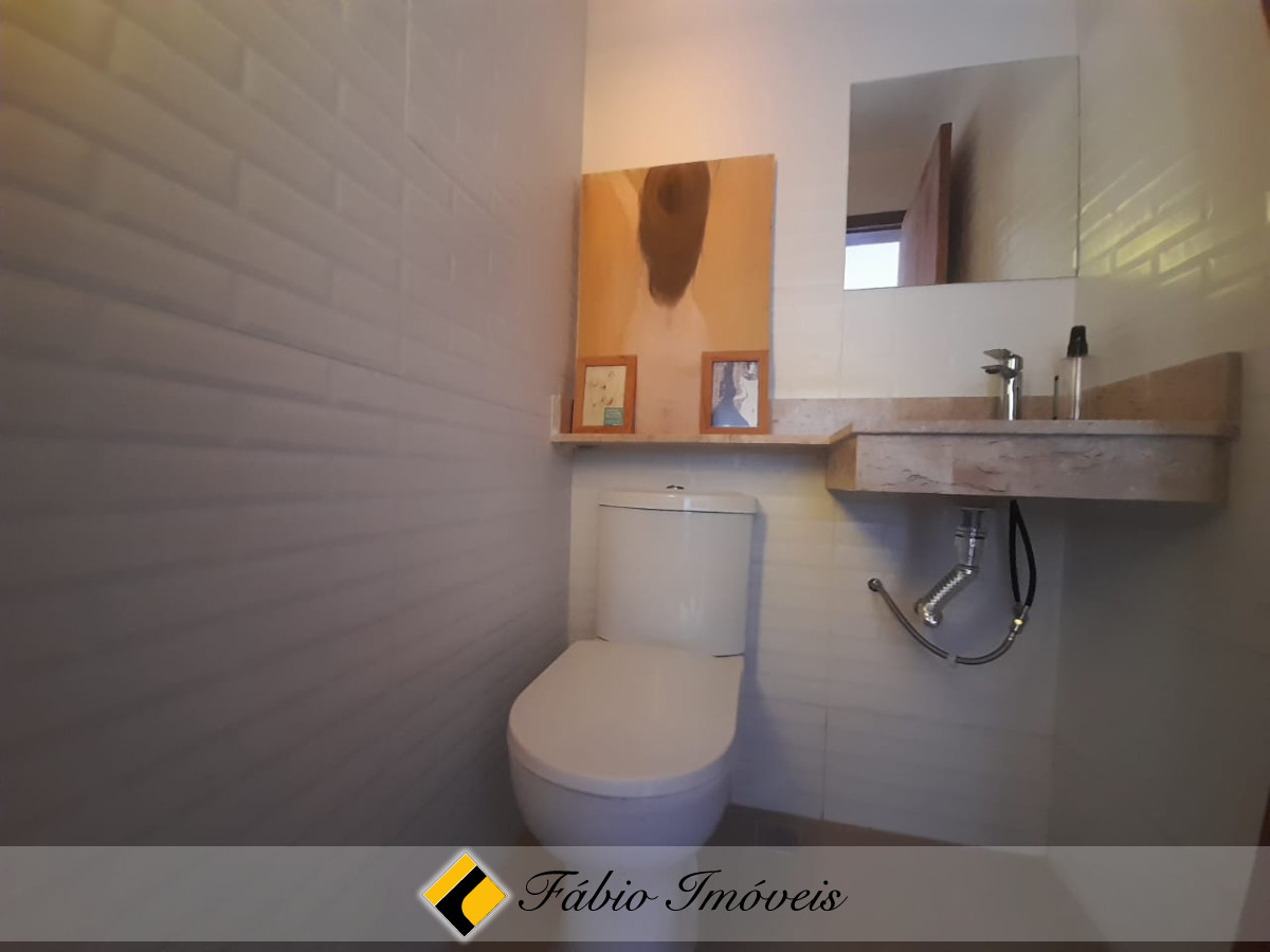 Casa nova para moradia e renda! – Foto 22