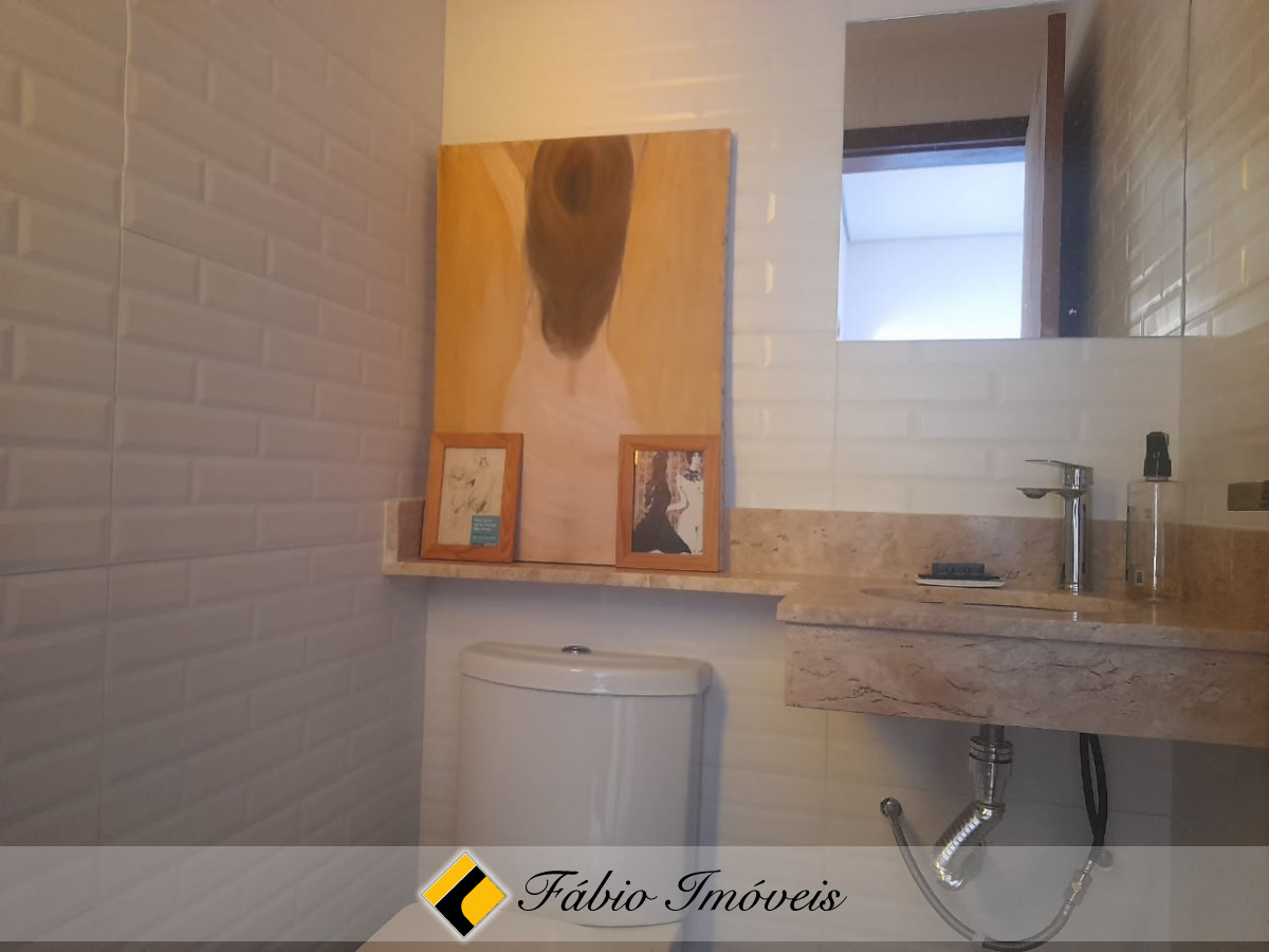 Casa nova para moradia e renda! – Foto 23