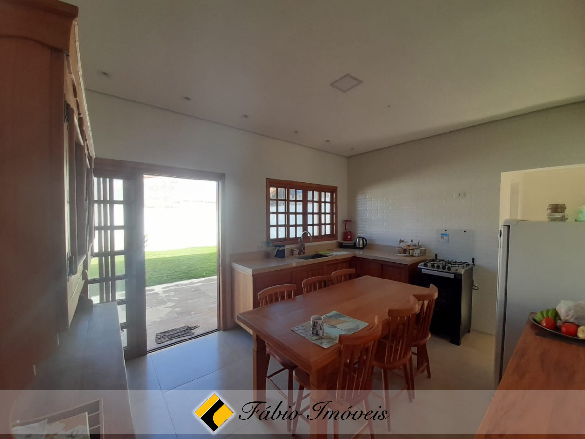 Casa nova para moradia e renda! – Foto 24