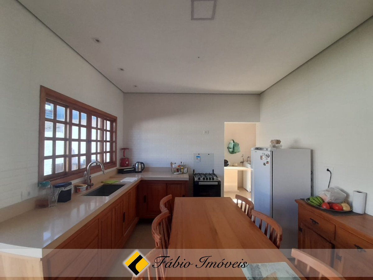 Casa nova para moradia e renda! – Foto 25