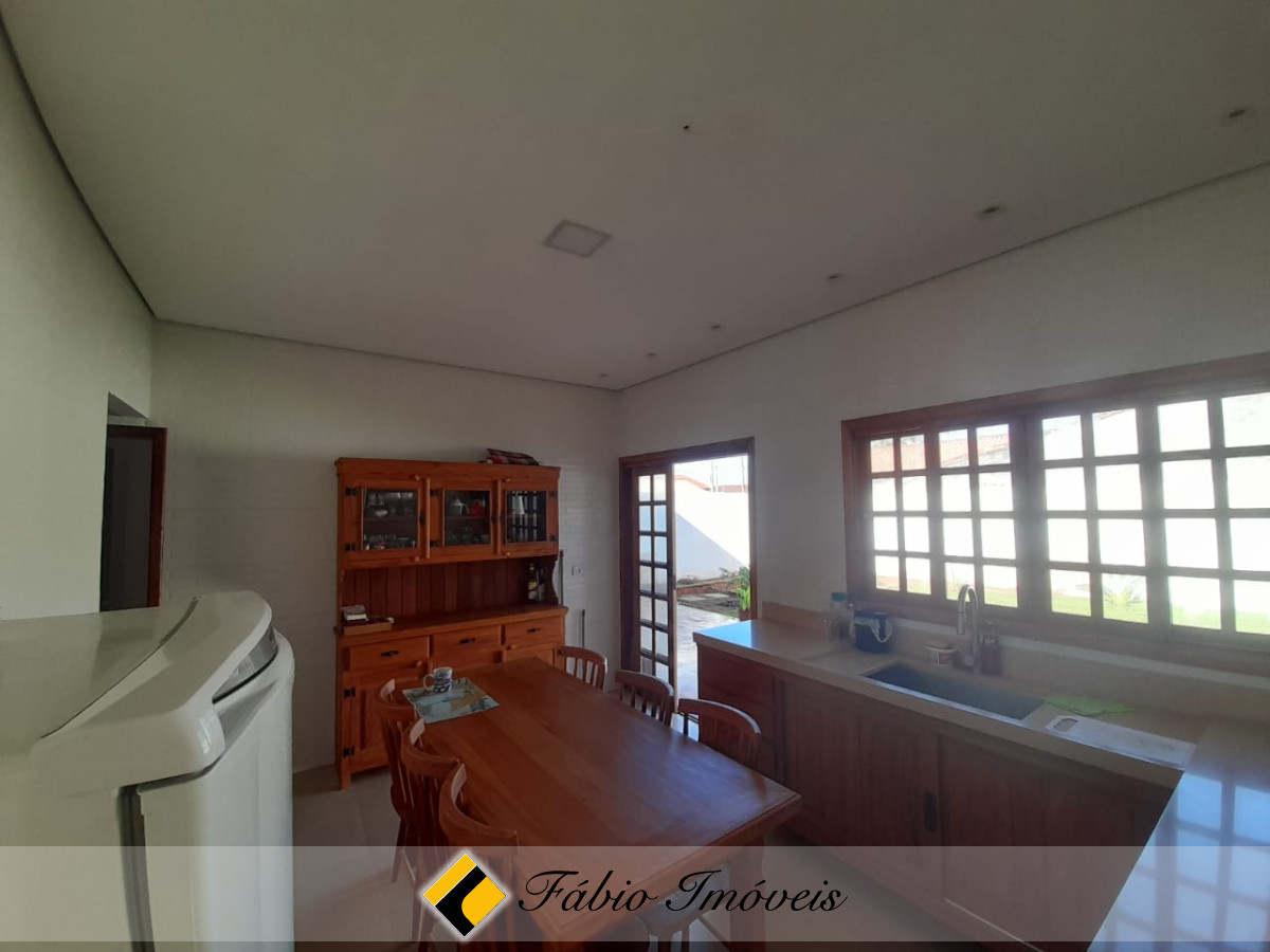 Casa nova para moradia e renda! – Foto 26