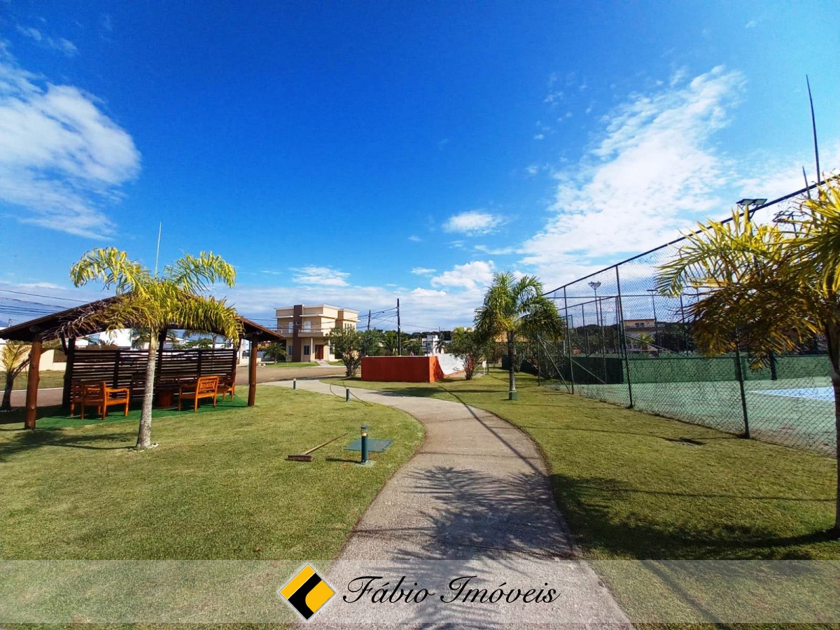 Casa em Condomínio/Clube – Foto 46