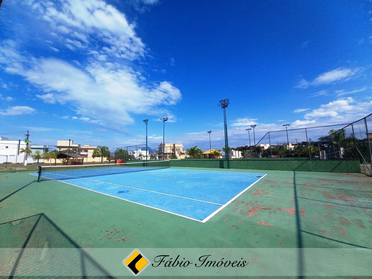 Casa em Condomínio/Clube – Foto 47