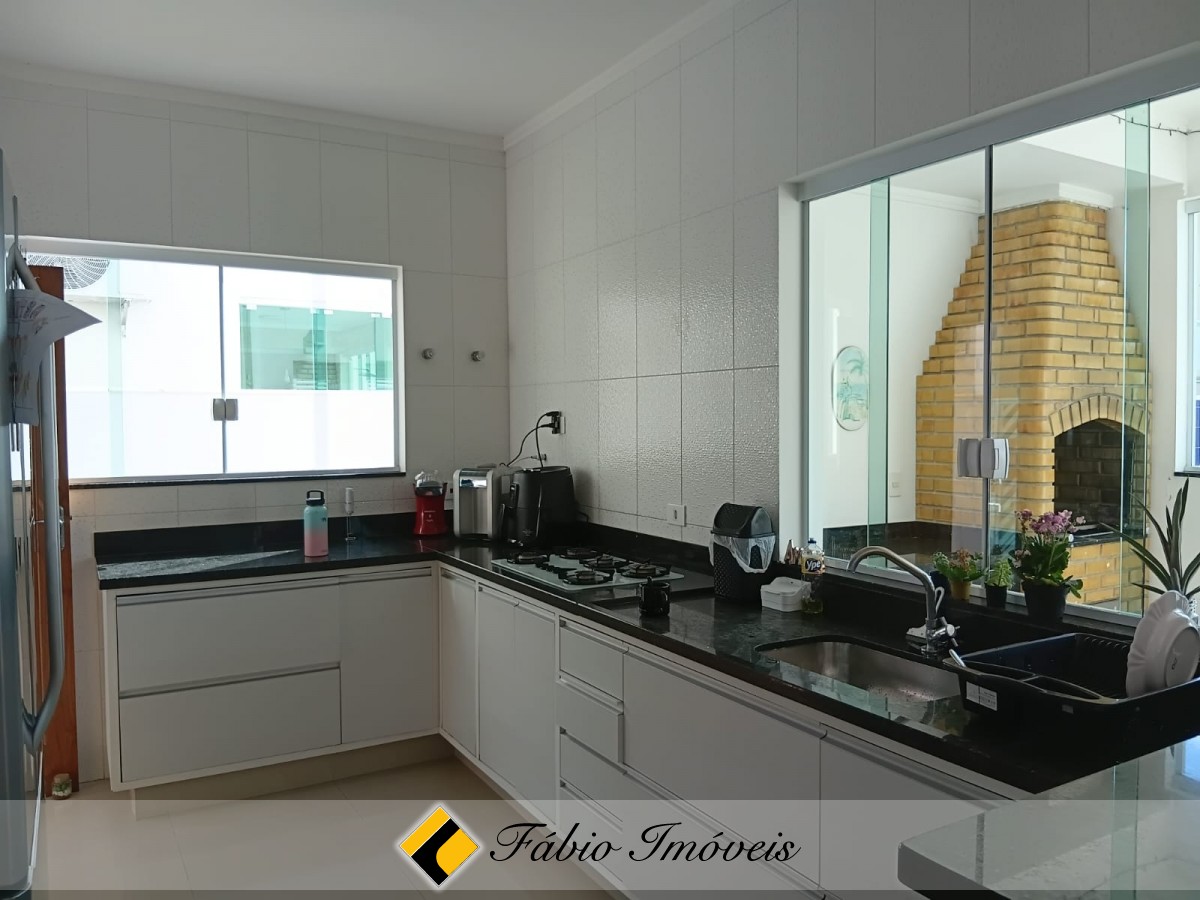 Casa em Condomínio/Clube – Foto 11