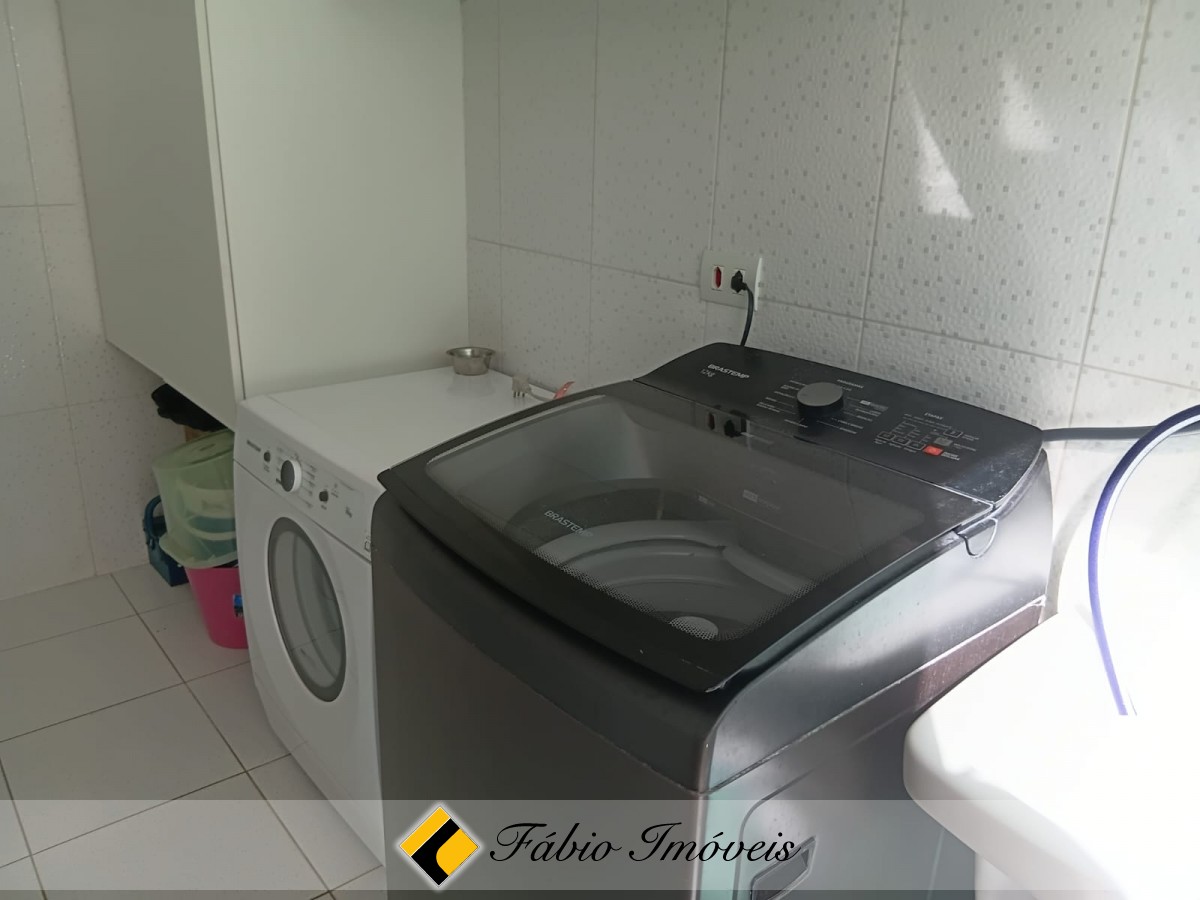 Casa em Condomínio/Clube – Foto 12