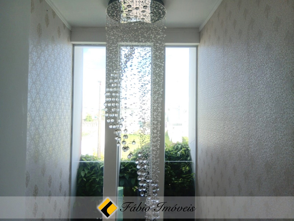 Casa em Condomínio/Clube – Foto 13