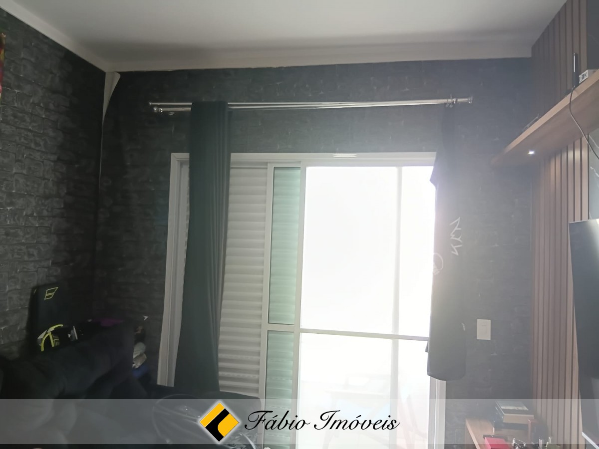 Casa em Condomínio/Clube – Foto 15