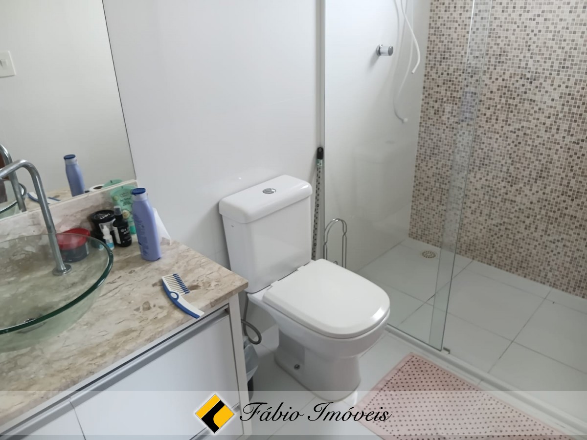 Casa em Condomínio/Clube – Foto 16