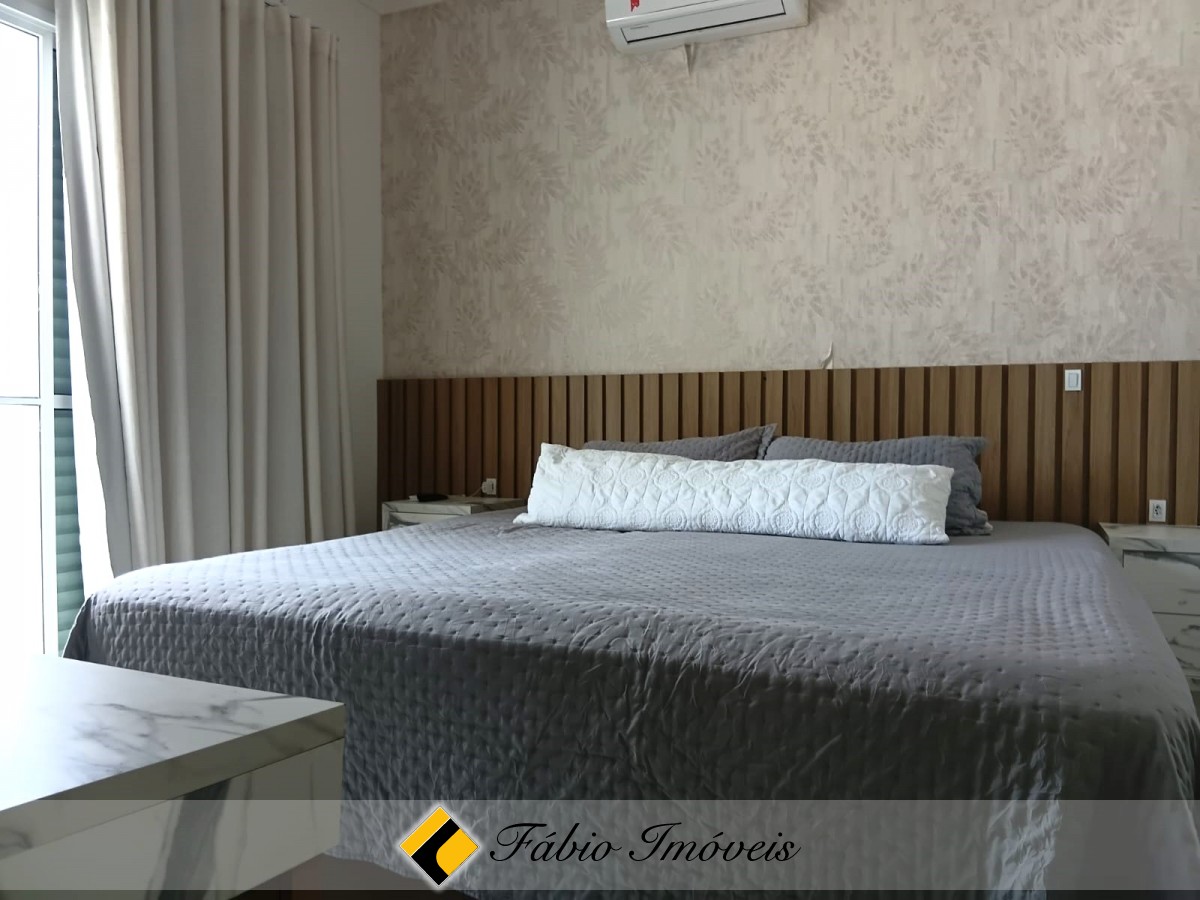 Casa em Condomínio/Clube – Foto 17