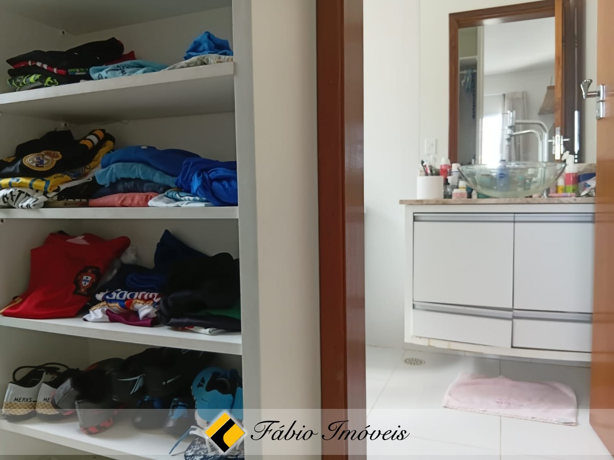 Casa em Condomínio/Clube – Foto 18