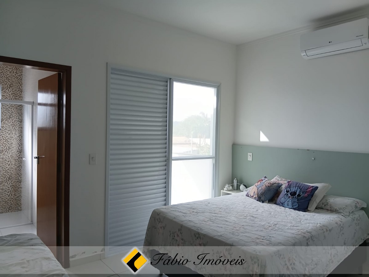 Casa em Condomínio/Clube – Foto 24