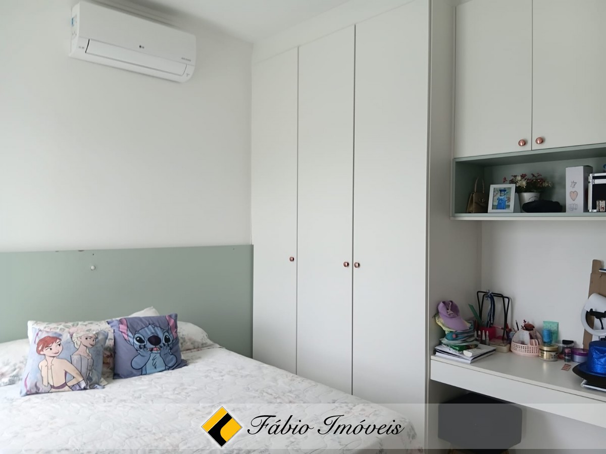 Casa em Condomínio/Clube – Foto 25