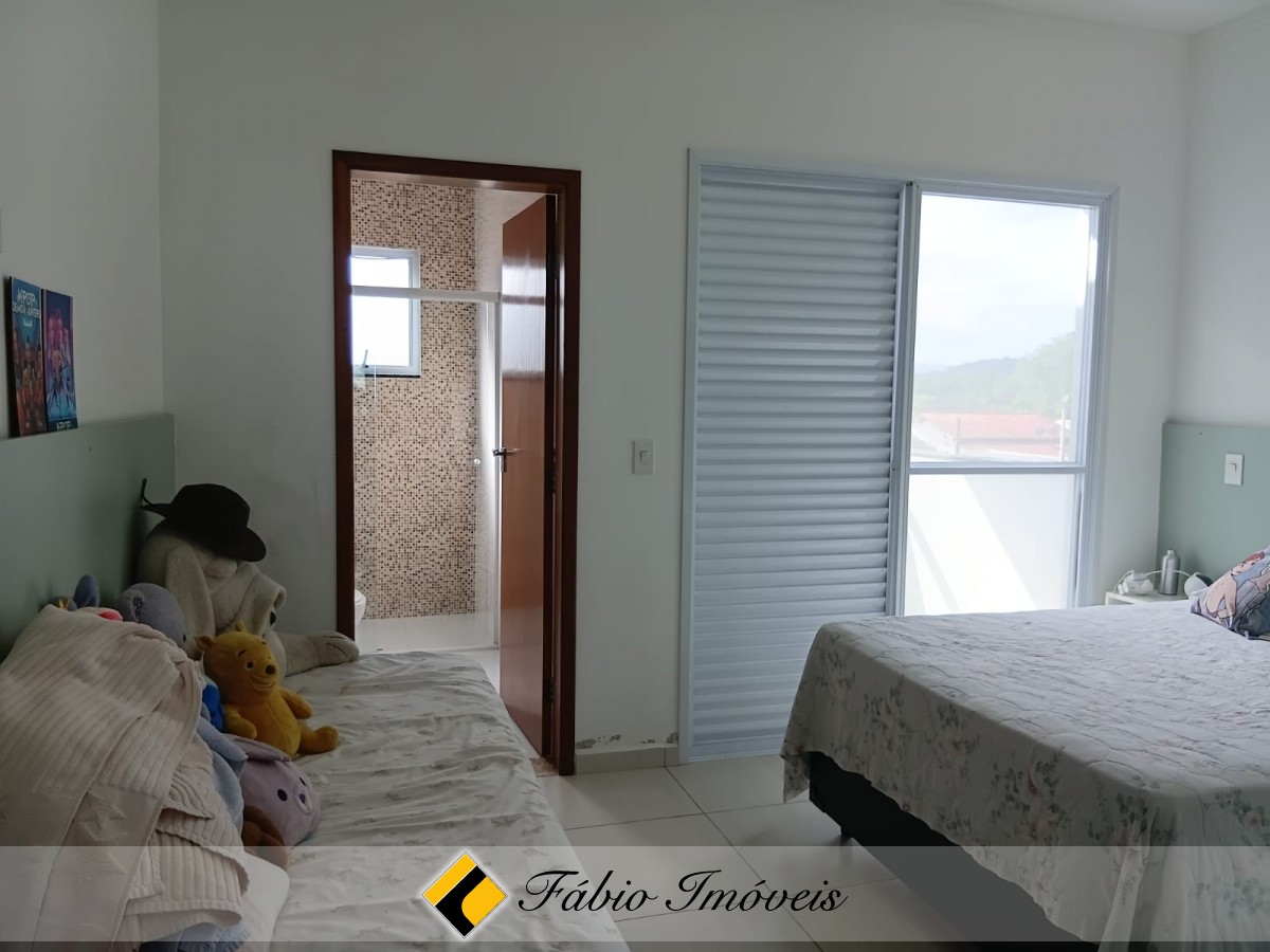 Casa em Condomínio/Clube – Foto 26