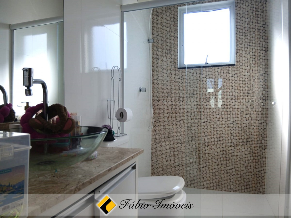 Casa em Condomínio/Clube – Foto 28