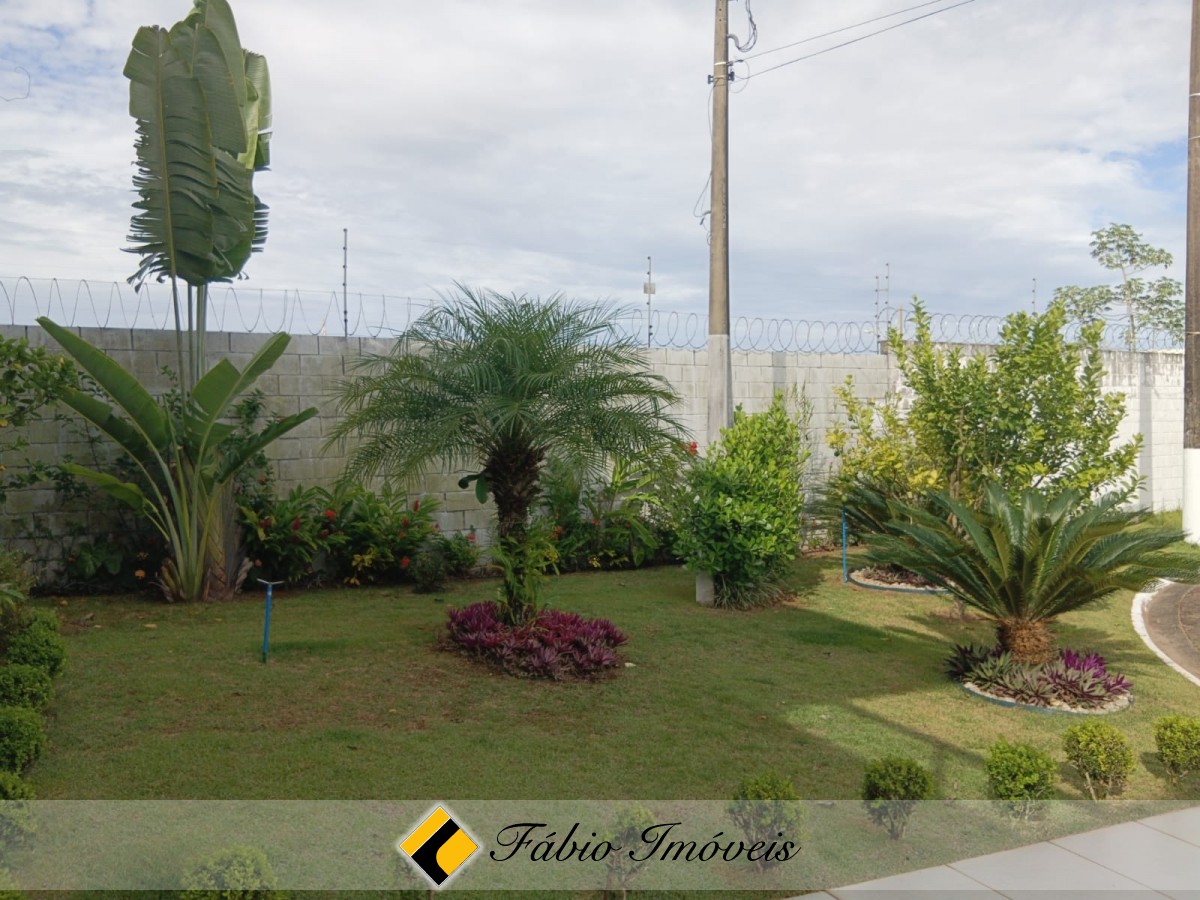 Casa em Condomínio/Clube – Foto 37