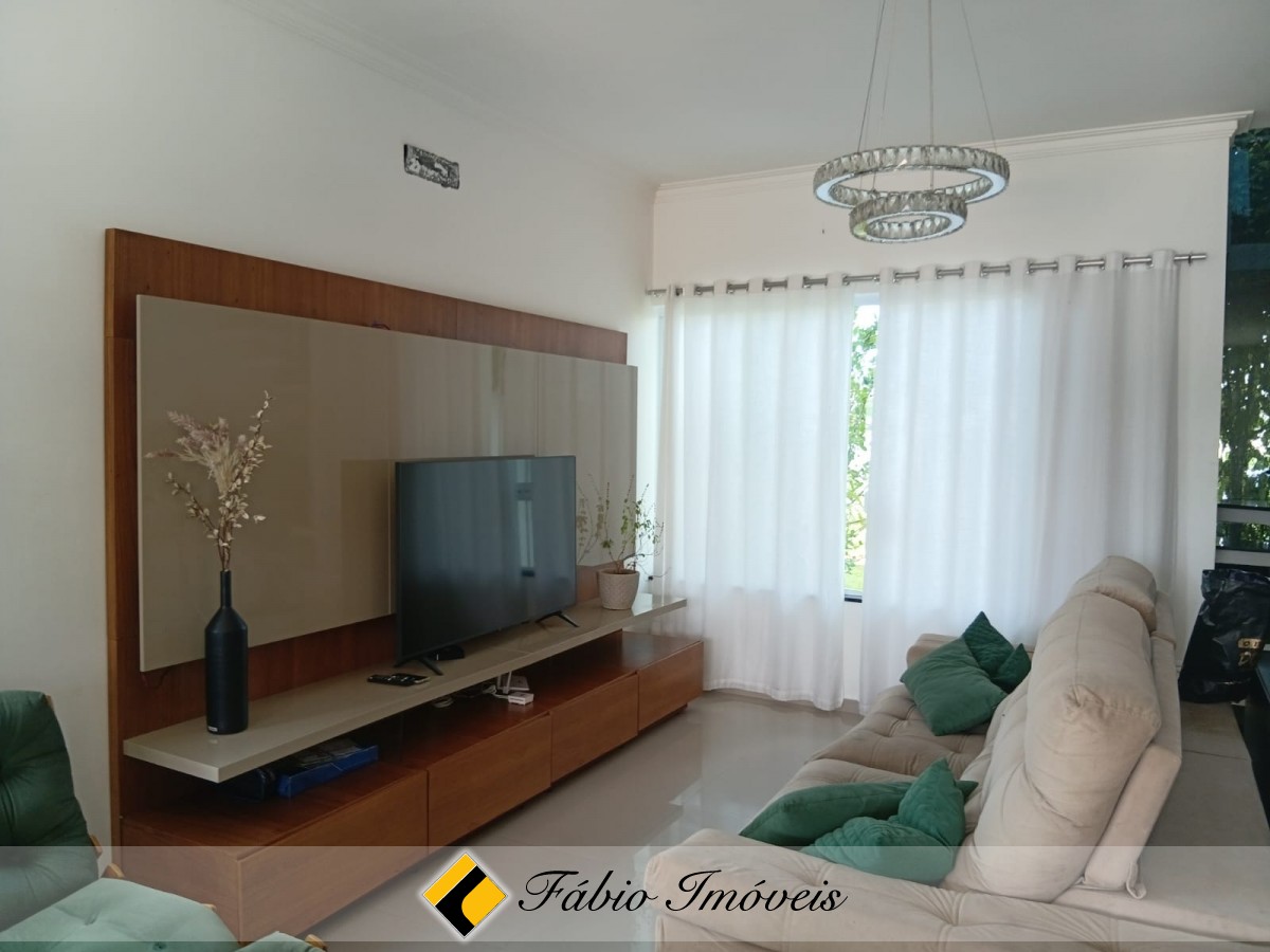 Casa em Condomínio/Clube – Foto 6