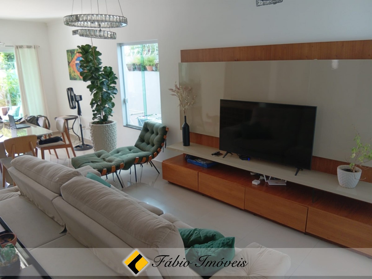 Casa em Condomínio/Clube – Foto 7