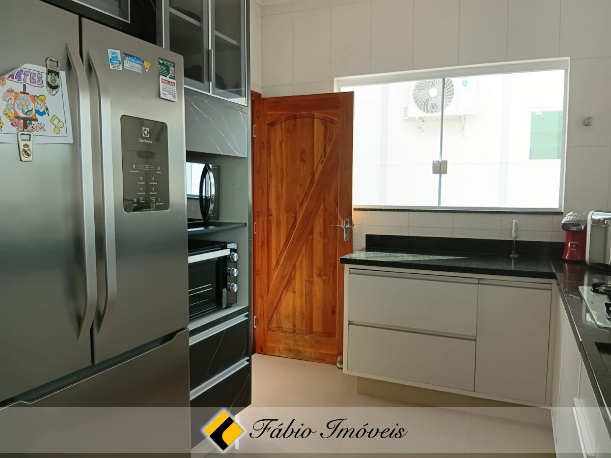 Casa em Condomínio/Clube – Foto 9