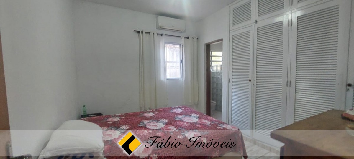 Casa com piscina em excelente localização! – Foto 14