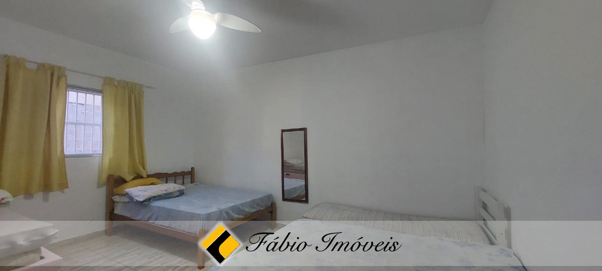 Casa com piscina em excelente localização! – Foto 16