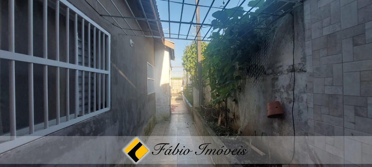 Casa com piscina em excelente localização! – Foto 30