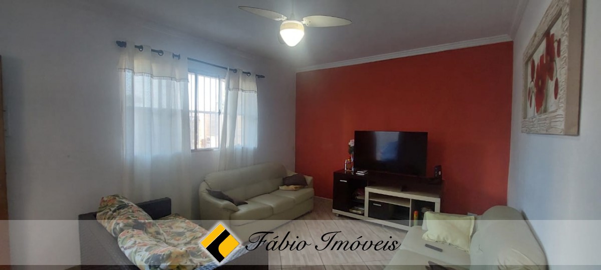 Casa com piscina em excelente localização! – Foto 6