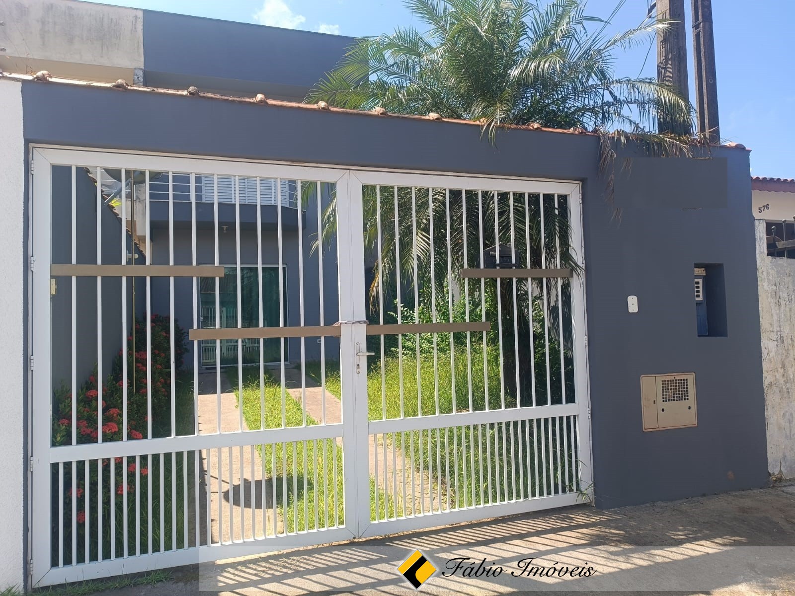 Oportunidade em peruíbe!