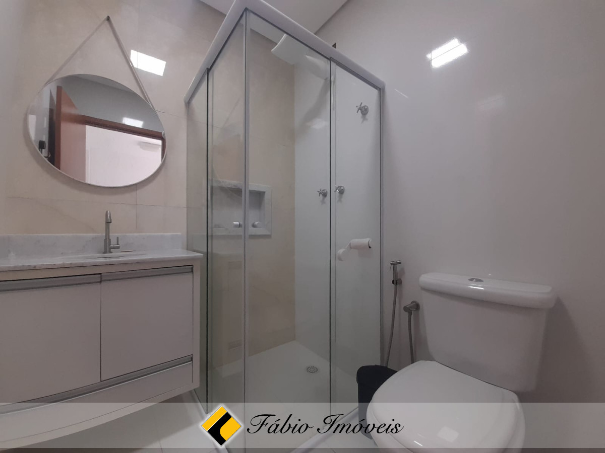 Lindo apartamento mobiliado e Frente ao Mar!!!! – Foto 18