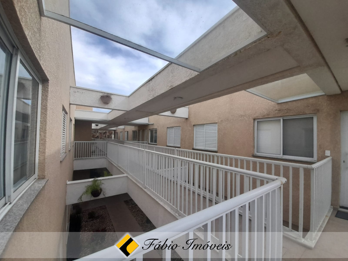 Lindo apartamento mobiliado e Frente ao Mar!!!! – Foto 30