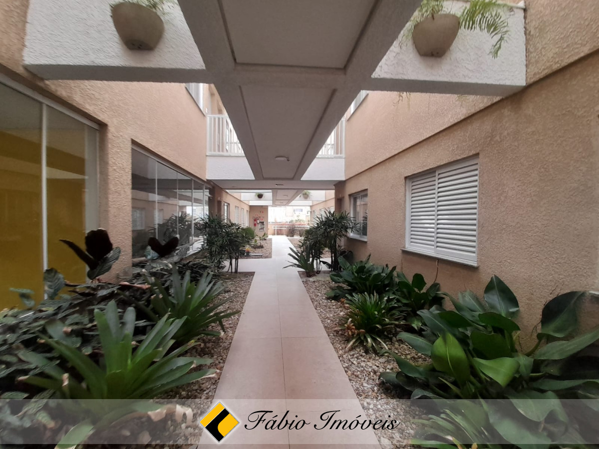 Lindo apartamento mobiliado e Frente ao Mar!!!! – Foto 3
