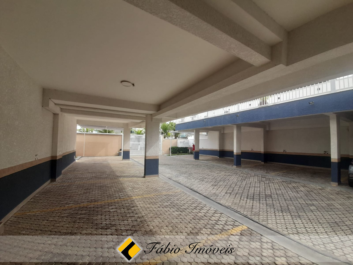 Lindo apartamento mobiliado e Frente ao Mar!!!! – Foto 36