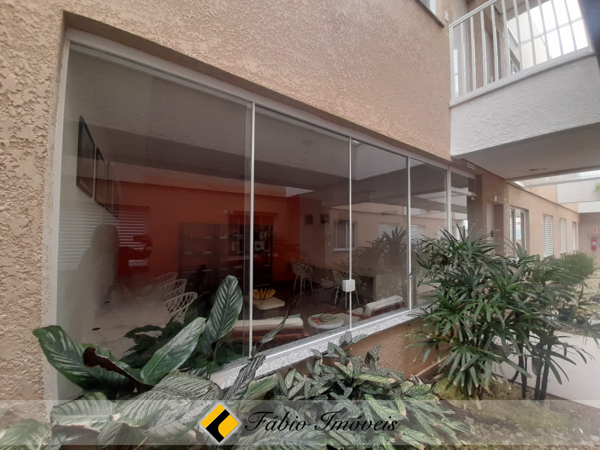 Lindo apartamento mobiliado e Frente ao Mar!!!! – Foto 37