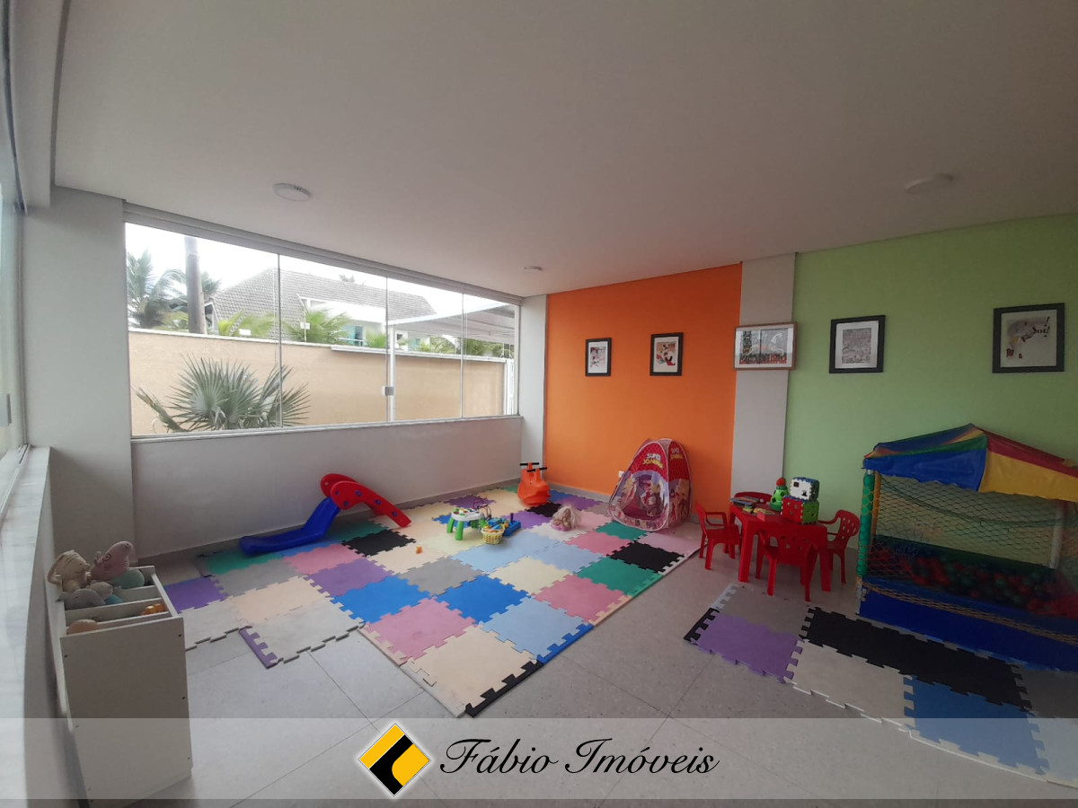 Lindo apartamento mobiliado e Frente ao Mar!!!! – Foto 38