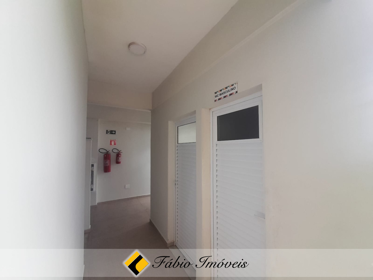 Lindo apartamento mobiliado e Frente ao Mar!!!! – Foto 41