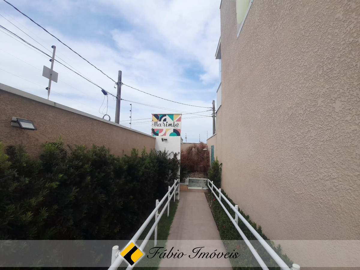 Lindo apartamento mobiliado e Frente ao Mar!!!! – Foto 47