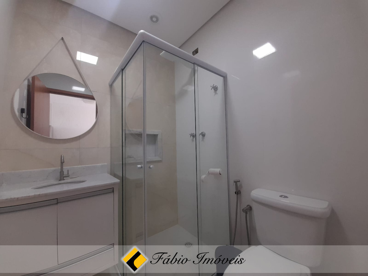 Lindo apartamento mobiliado e Frente ao Mar!!!! – Foto 8