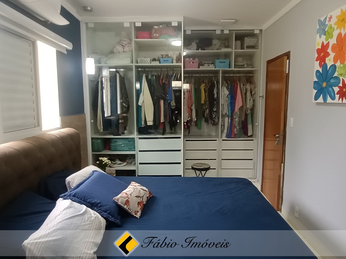 IMÓVEL PARA A VENDA EM PERUÍBE/SP – Foto 12