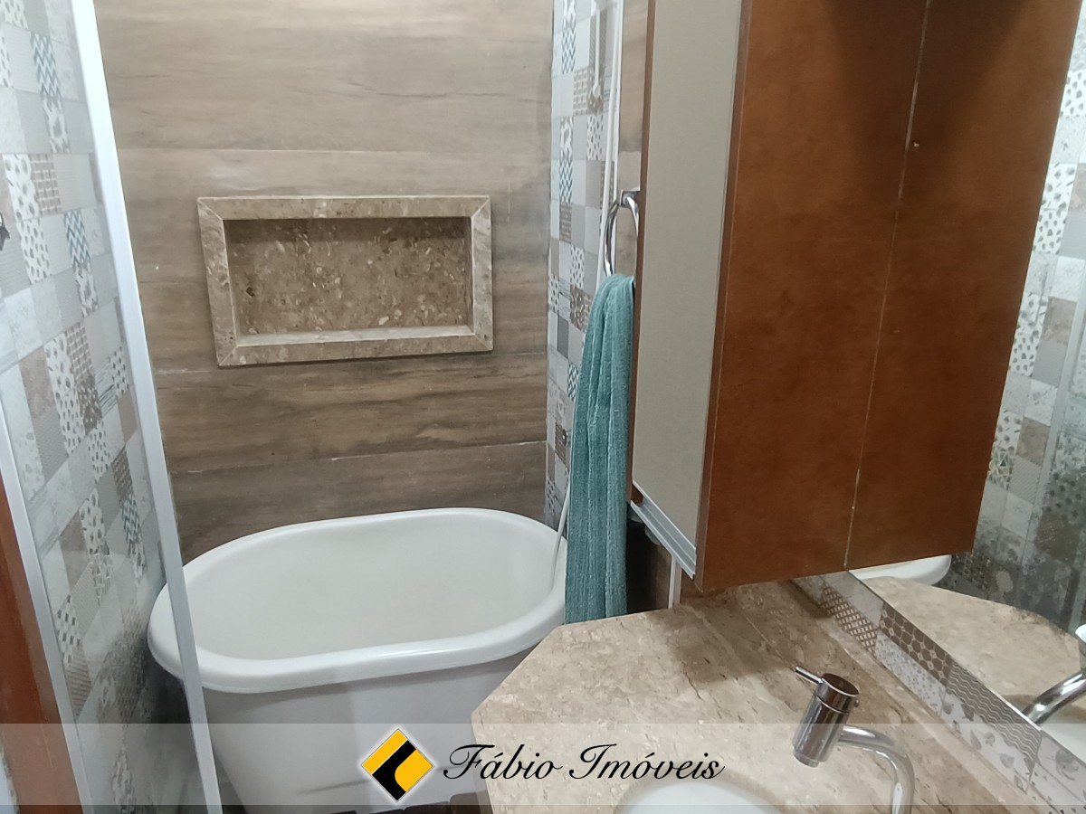 IMÓVEL PARA A VENDA EM PERUÍBE/SP – Foto 11