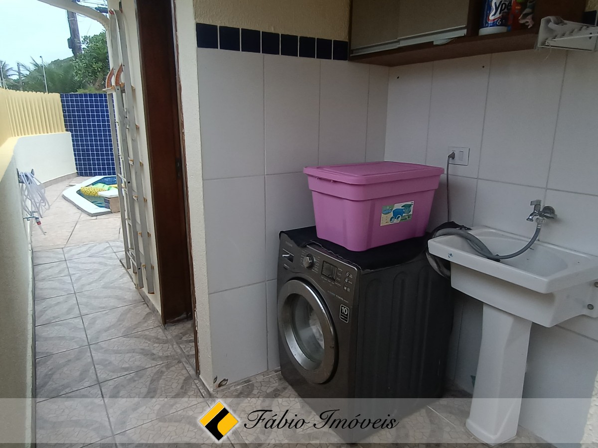 IMÓVEL PARA A VENDA EM PERUÍBE/SP – Foto 3