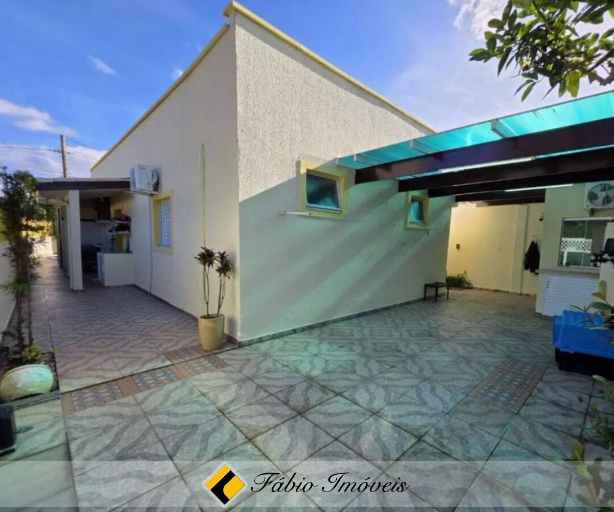 IMÓVEL PARA A VENDA EM PERUÍBE/SP – Foto 4