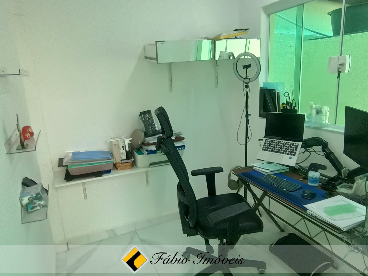 IMÓVEL PARA A VENDA EM PERUÍBE/SP – Foto 5