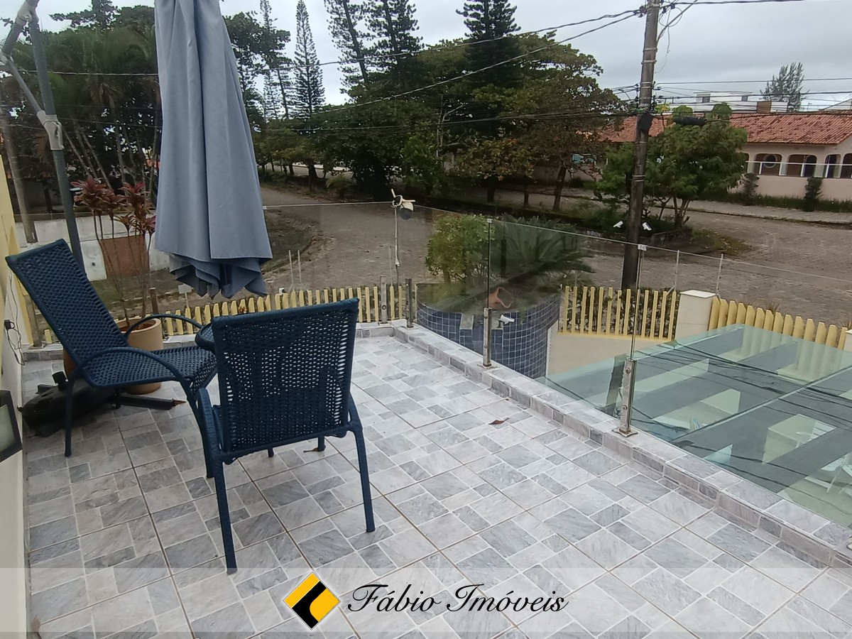 IMÓVEL PARA A VENDA EM PERUÍBE/SP – Foto 6